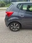 Hyundai iX20 1.6 MPI Econext APP MODE gpl