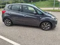 Hyundai iX20 1.6 MPI Econext APP MODE gpl