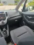 Hyundai iX20 1.6 MPI Econext APP MODE gpl