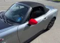 Abarth 124 Spider 1.4 MultiAir Turbo -