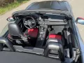 Abarth 124 Spider 1.4 MultiAir Turbo -