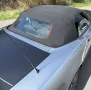 Abarth 124 Spider 1.4 MultiAir Turbo -