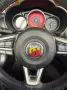 Abarth 124 Spider 1.4 MultiAir Turbo -