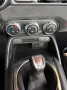 Abarth 124 Spider 1.4 MultiAir Turbo -