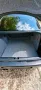 Opel opel omega b 2l16v