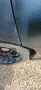 Opel opel omega b 2l16v