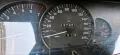 Opel opel omega b 2l16v