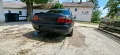 Opel opel omega b 2l16v