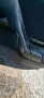Opel opel omega b 2l16v