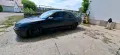 Opel opel omega b 2l16v