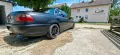 Opel opel omega b 2l16v