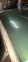Opel opel omega b 2l16v