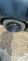 Opel opel omega b 2l16v