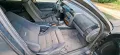 Opel opel omega b 2l16v