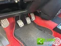 Peugeot PEUGEOT 205 1.3 101 CV Rallye CRS