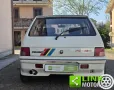 Peugeot PEUGEOT 205 1.3 101 CV Rallye CRS