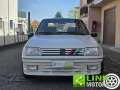 Peugeot PEUGEOT 205 1.3 101 CV Rallye CRS