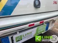 Peugeot PEUGEOT 205 1.3 101 CV Rallye CRS