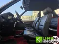 Peugeot PEUGEOT 205 1.3 101 CV Rallye CRS