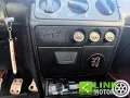 Peugeot PEUGEOT 205 1.3 101 CV Rallye CRS