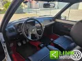 Peugeot PEUGEOT 205 1.3 101 CV Rallye CRS