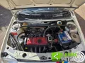 Peugeot PEUGEOT 205 1.3 101 CV Rallye CRS