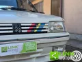 Peugeot PEUGEOT 205 1.3 101 CV Rallye CRS