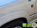 Peugeot PEUGEOT 205 1.3 101 CV Rallye CRS