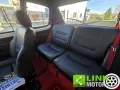 Peugeot PEUGEOT 205 1.3 101 CV Rallye CRS