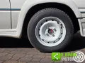 Peugeot PEUGEOT 205 1.3 101 CV Rallye CRS