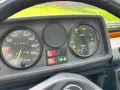Mercedes-Benz G 300 D Cabrio 461 neu aufgebaut Top Zustand