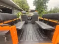 Mercedes-Benz G 300 D Cabrio 461 neu aufgebaut Top Zustand