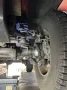 Mercedes-Benz G 300 D Cabrio 461 neu aufgebaut Top Zustand