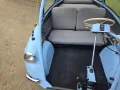 Heinkel Other