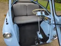 Heinkel Other