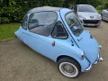 Heinkel Other