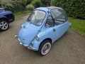 Heinkel Other