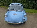 Heinkel Other