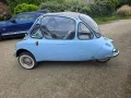 Heinkel Other