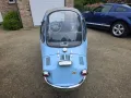 Heinkel Other