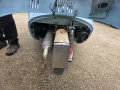 Heinkel Other