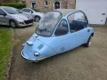 Heinkel Other