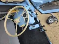 Heinkel Other