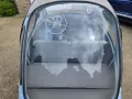 Heinkel Other