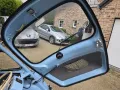 Heinkel Other