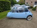 Heinkel Other