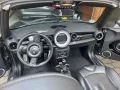 MINI Cooper S Cabrio - 184 PS - Steuerkette neu 