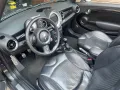 MINI Cooper S Cabrio - 184 PS - Steuerkette neu 