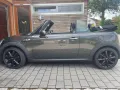 MINI Cooper S Cabrio - 184 PS - Steuerkette neu 
