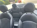 MINI Cooper S Cabrio - 184 PS - Steuerkette neu 